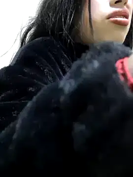 sylvana 19 online show from January 2025 08:21:01 PM