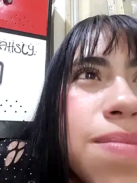 sylvana 19 online show from January 2025 11:24:01 PM