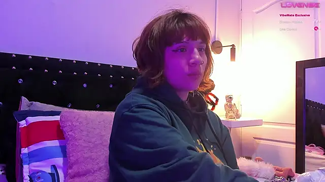 hey noraly online show from November 2025 04:11:02 AM