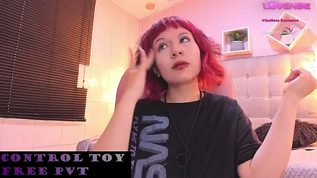 hey noraly online show from February 2026 10:29:01 PM