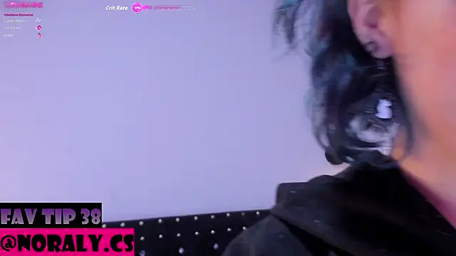 hey noraly online show from March 2026 04:10:02 AM