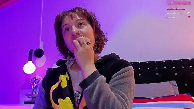 hey noraly online show from November 2025 04:16:02 AM