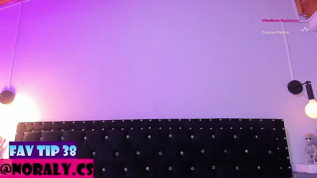 hey noraly online show from January 2026 04:08:01 AM