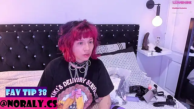 hey noraly online show from January 2026 04:27:01 AM