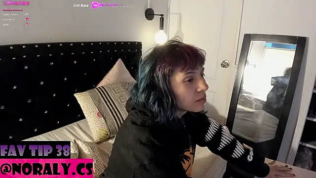 hey noraly online show from March 2026 04:05:02 AM