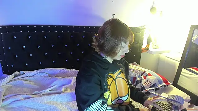 hey noraly online show from November 2025 04:50:02 AM