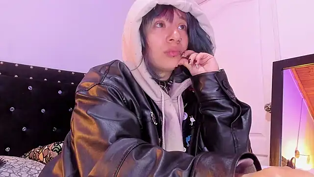 hey noraly online show from April 2026 04:25:01 AM