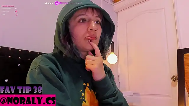 hey noraly online show from March 2026 04:03:01 AM