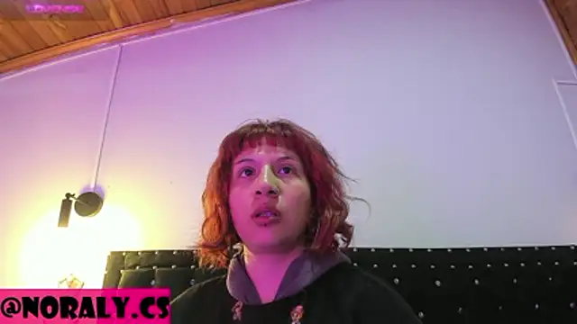 hey noraly online show from February 2026 04:12:02 AM