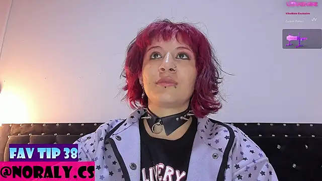 hey noraly online show from January 2026 04:08:01 AM