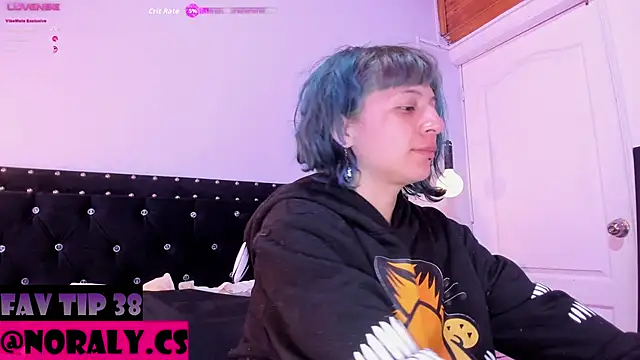 hey noraly online show from March 2026 04:13:01 AM