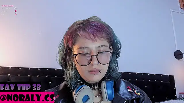 hey noraly online show from April 2026 04:09:01 AM