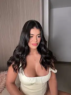 Snapshot of MelissaWaltton chatting on October 2025 11:04:02 PM MelissaWaltton online show from October 2025 11:04:02 PM