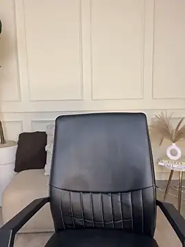 MelissaWaltton online show from March 2026 07:15:01 PM