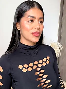 Snapshot of MelissaWaltton chatting on September 2025 08:04:02 PM MelissaWaltton online show from September 2025 08:04:02 PM