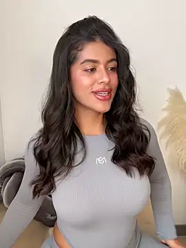 Snapshot of MelissaWaltton chatting on February 2025 04:39:02 PM MelissaWaltton online show from February 2025 04:39:02 PM