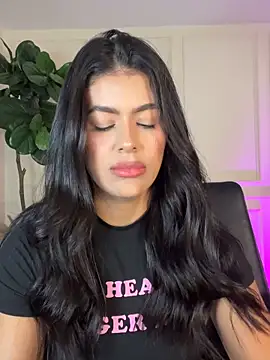 MelissaWaltton online show from March 2026 02:04:02 AM