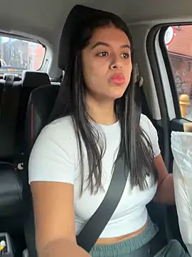 MelissaWaltton online show from February 2026 01:52:02 PM