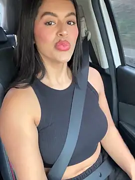 MelissaWaltton online show from February 2026 03:31:02 PM