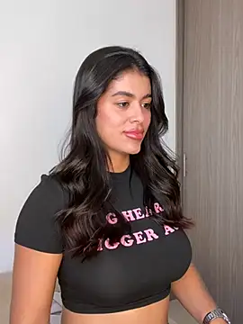 Snapshot of MelissaWaltton chatting on March 2025 08:31:01 PM MelissaWaltton online show from March 2025 08:31:01 PM