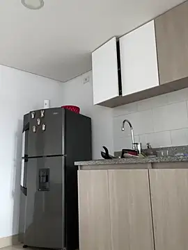 Snapshot of MelissaWaltton chatting on March 2025 09:59:02 PM MelissaWaltton online show from March 2025 09:59:02 PM