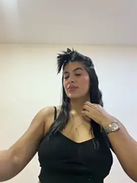 MelissaWaltton online show from February 2026 03:53:02 PM