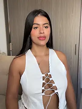 Snapshot of MelissaWaltton chatting on November 2025 09:26:02 PM MelissaWaltton online show from November 2025 09:26:02 PM