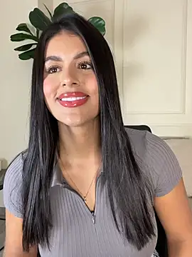 MelissaWaltton online show from February 2026 05:02:01 PM