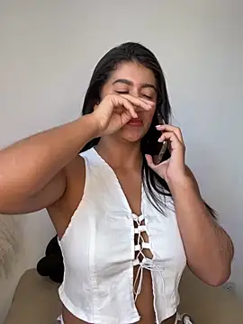 Snapshot of MelissaWaltton chatting on March 2025 08:29:02 PM MelissaWaltton online show from March 2025 08:29:02 PM