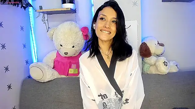 Snapshot of MeganLord chatting on November 2025 12:39:01 PM MeganLord online show from November 2025 12:39:01 PM