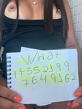 Francielediass online show from February 2026 05:53:02 PM