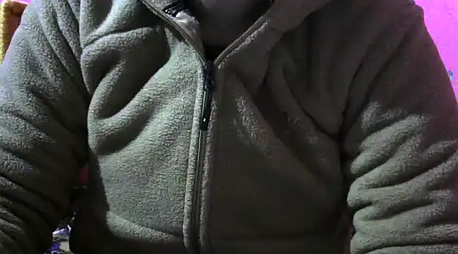 Baby Shubhi online show from January 2025 10:47:01 AM