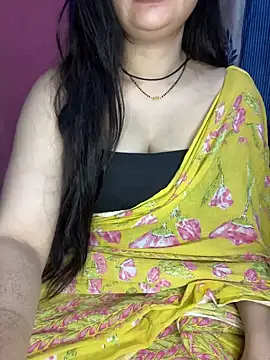 Baby Shubhi online show from March 2025 08:08:02 AM