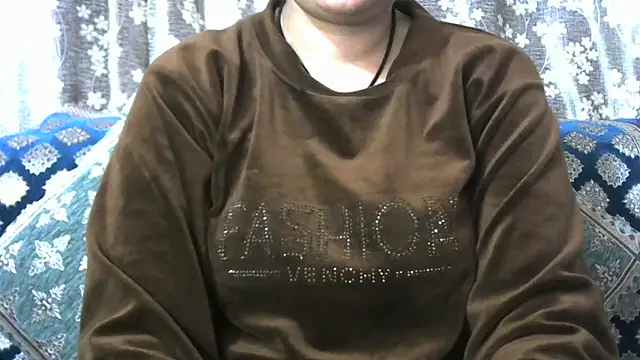 Baby Shubhi online show from December 2025 09:52:02 AM