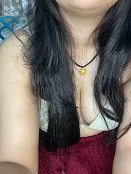 Baby Shubhi online show from November 2025 11:10:02 AM