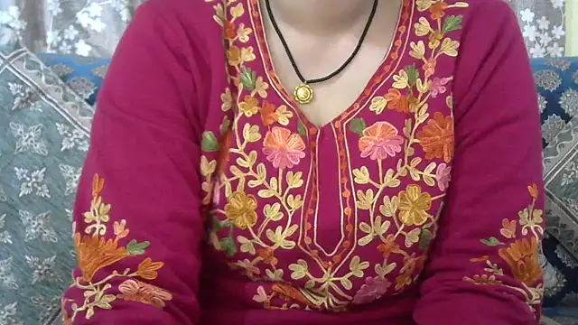 Baby Shubhi online show from December 2025 08:19:02 AM