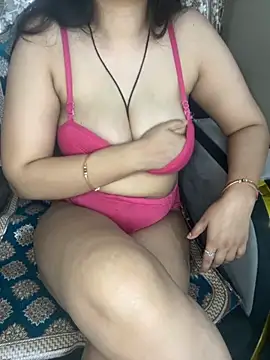 Baby Shubhi online show from September 2025 10:27:01 AM