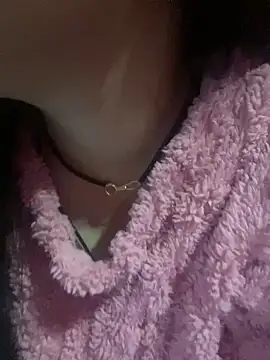 Baby Shubhi online show from February 2025 09:00:01 AM