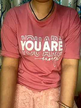 Baby Shubhi online show from November 2025 09:31:02 AM