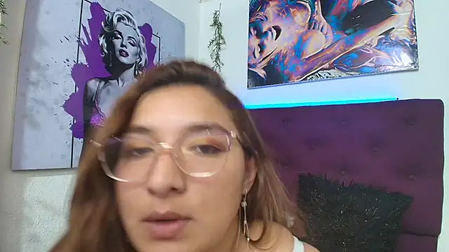  sweetcarla online show from February 2026 09:37:01 PM