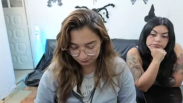 Snapshot of _sweetcarla chatting on October 2025 09:28:02 PM sweetcarla online show from October 2025 09:28:02 PM