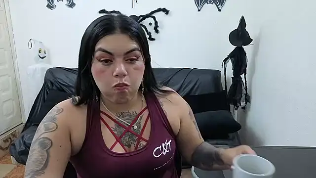 Snapshot of _sweetcarla chatting on October 2025 09:13:01 PM sweetcarla online show from October 2025 09:13:01 PM