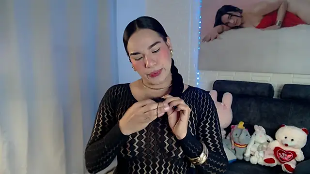 Lolitta xxx online show from June 2026 08:36:02 AM