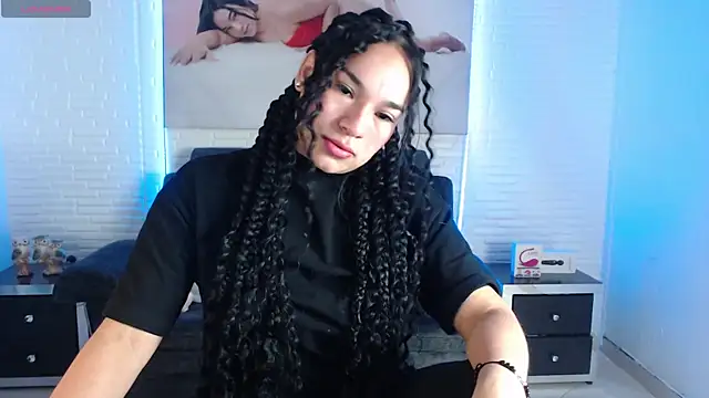 Lolitta xxx online show from March 2026 12:29:01 AM