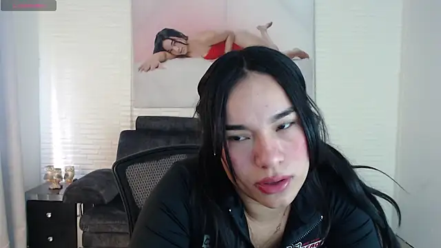 Lolitta xxx online show from November 2025 01:22:01 PM