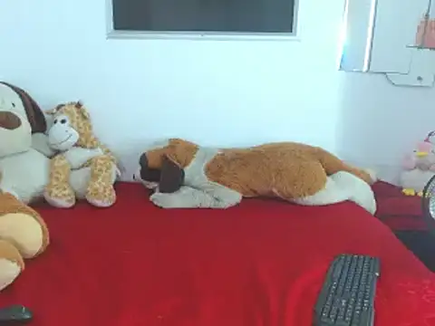 stassie xxx online show from March 2025 06:46:01 AM