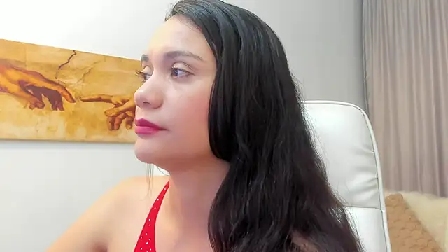 Snapshot of mariiana_murillo01 chatting on December 2025 04:11:02 AM mariiana murillo01 online show from December 2025 04:11:02 AM