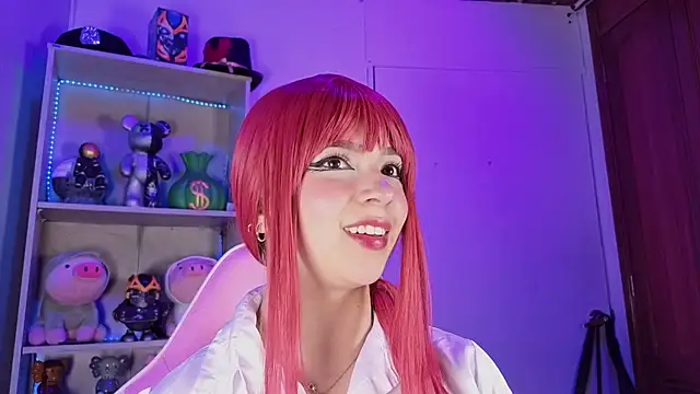 Snapshot of EmilyMiller_ chatting on September 2025 05:24:01 PM EmilyMiller online show from September 2025 05:24:01 PM