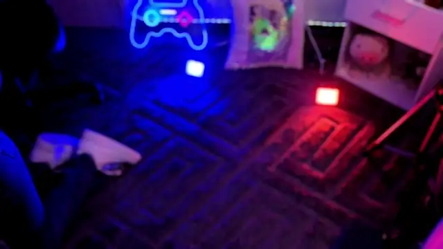 EmilyMiller  online show from July 2026 05:20:01 PM