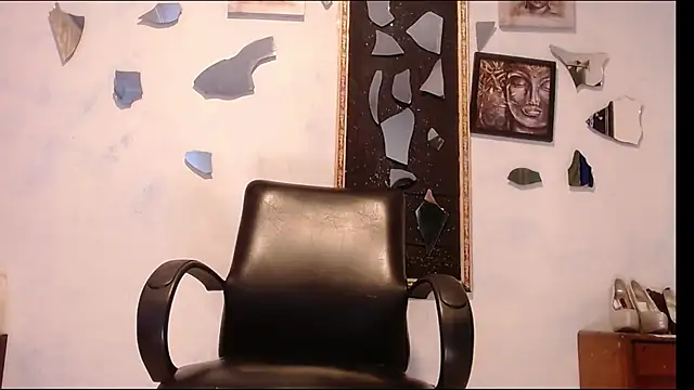 Tamararios online show from June 2026 08:03:01 PM